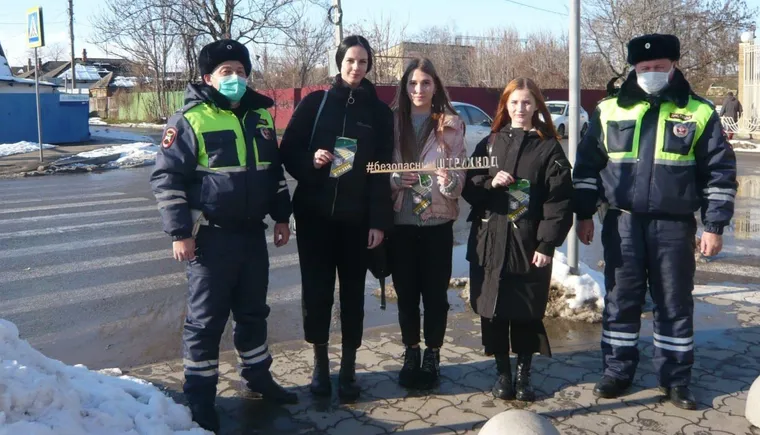 https://ognikubani.ru/wp-content/uploads/2022/01/ognikubani.ru-4-15