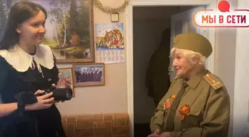 https://ognikubani.ru/wp-content/uploads/2022/02/ognikubani.ru_-20