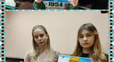 https://ognikubani.ru/wp-content/uploads/2022/12/3ad0fb03-649b-4568-b320-11f13b90f385