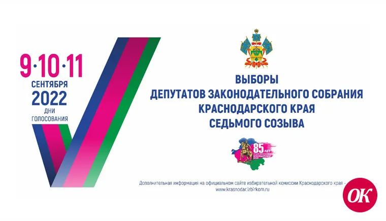 Комиссия работает, избиратель голосует, наблюдатель наблюдает