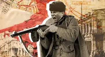 https://ognikubani.ru/wp-content/uploads/2023/02/2023-02-13_16-03-47_1