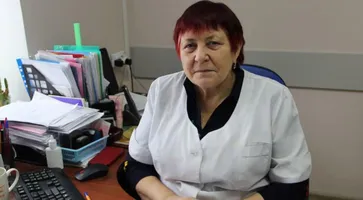 https://ognikubani.ru/wp-content/uploads/2022/01/ognikubani.ru-15-3