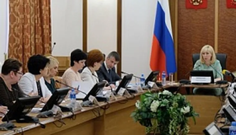 http://www.ognikuban.tw1.ru/wp-content/uploads/2017/06/28eeafa9ab5517b807eb0c165863937b_1