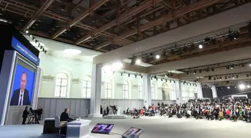 https://ognikubani.ru/wp-content/uploads/2021/12/ognikubani.ru-6-3