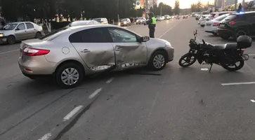 https://ognikubani.ru/wp-content/uploads/2020/12/WhatsApp-Image-2020-12-07-at-16.36.50