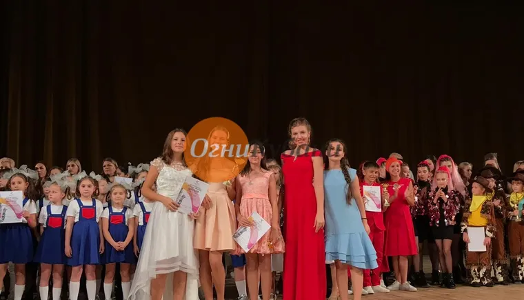 https://ognikubani.ru/wp-content/uploads/2019/10/WhatsApp-Image-2019-10-08-at-09.48.061
