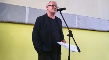 https://ognikubani.ru/wp-content/uploads/2023/01/photo_5350521355591860740_y_1-1