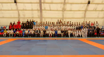https://ognikubani.ru/wp-content/uploads/2021/06/IMG_5851