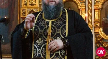 Священники Покровского собора в условиях карантина не закрывают двери