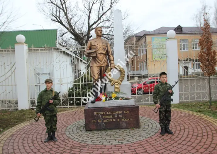 https://ognikubani.ru/wp-content/uploads/2019/12/WhatsApp-Image-2019-12-09-at-09.59.38