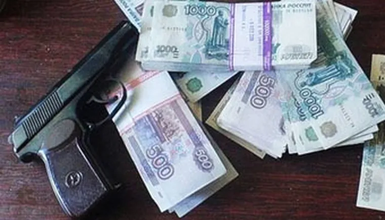 http://www.ognikuban.tw1.ru/wp-content/uploads/2017/09/3429zbabaki