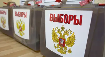 http://www.ognikuban.tw1.ru/wp-content/uploads/2016/08/1473671222