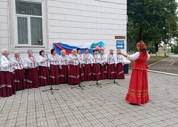 https://ognikubani.ru/wp-content/uploads/2023/09/WhatsApp-Image-2023-09-13-at-10.10.47