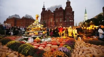 http://www.ognikuban.tw1.ru/wp-content/uploads/2017/10/4our1-1