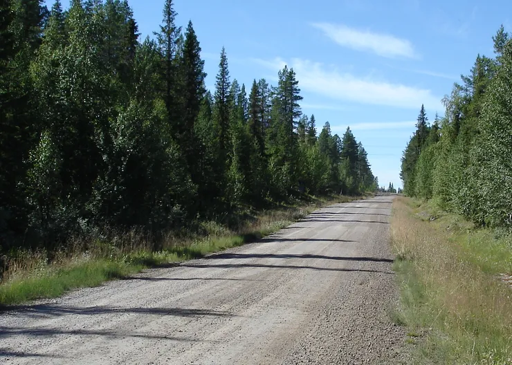 https://ognikubani.ru/wp-content/uploads/2022/11/Swedish_road_BD613