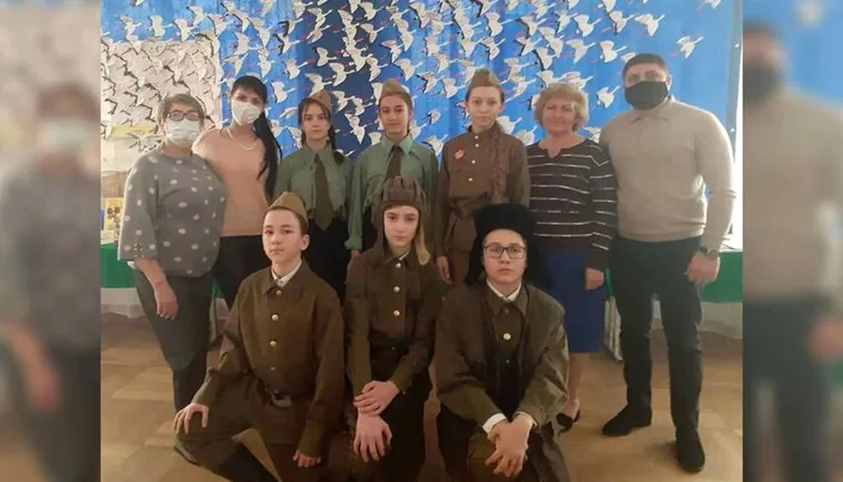 https://ognikubani.ru/wp-content/uploads/2021/02/ognikubani.ru-45