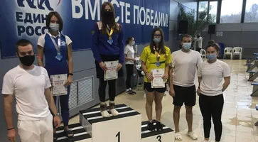 https://ognikubani.ru/wp-content/uploads/2021/11/ognikubani.ru-9