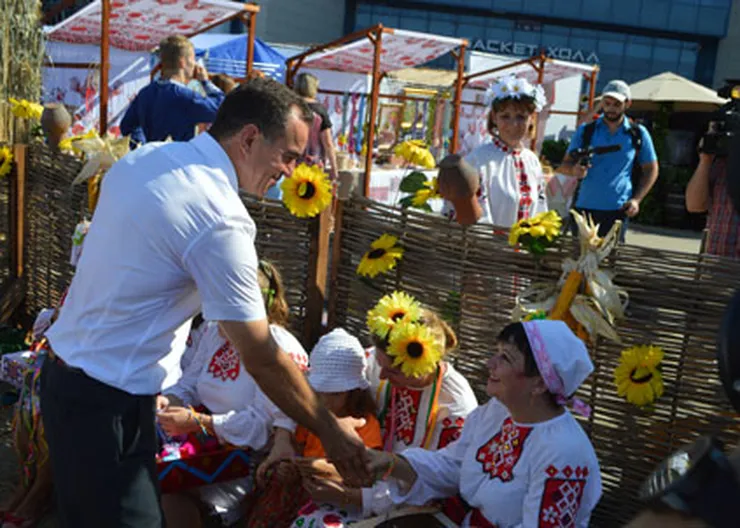 http://www.ognikuban.tw1.ru/wp-content/uploads/2017/09/DSC_0090gbk-1