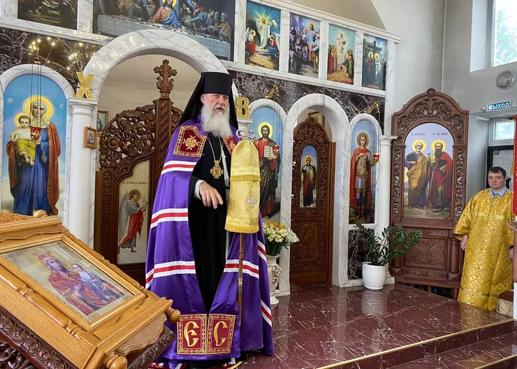 https://ognikubani.ru/wp-content/uploads/2023/07/photo_5294138777276631146_y