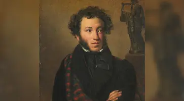 https://ognikubani.ru/wp-content/uploads/2023/02/Kiprensky_Pushkin_1