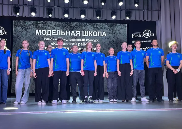 photo_2025-12-18_15-33-55