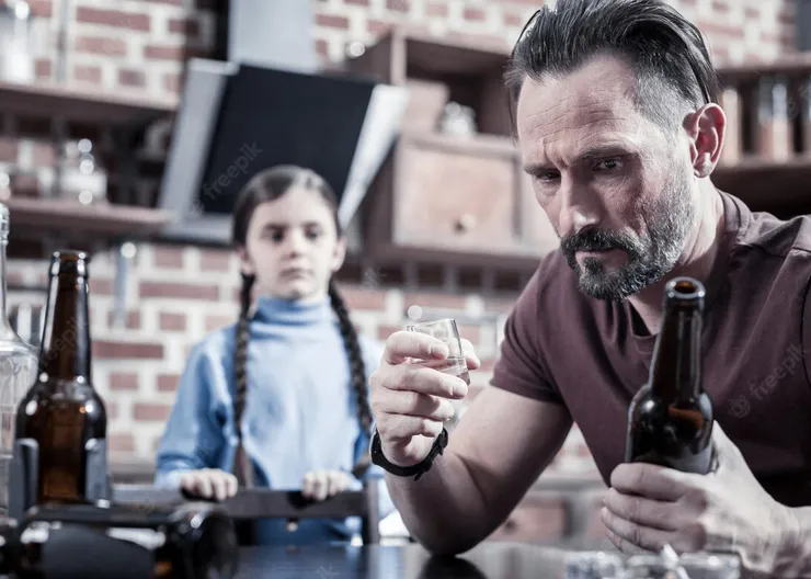 https://ognikubani.ru/wp-content/uploads/2022/06/chronic-depression-cheerless-serious-depressed-man-holding-a-bottle-and-looking-at-it-while-drinking-alcohol-at-home_259150-23444_1
