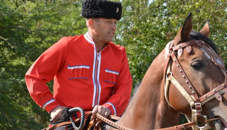 https://ognikubani.ru/wp-content/uploads/2021/09/ognikubani.ru_-12