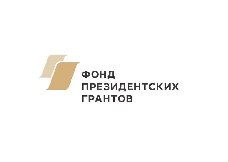 https://ognikubani.ru/wp-content/uploads/2021/04/icon