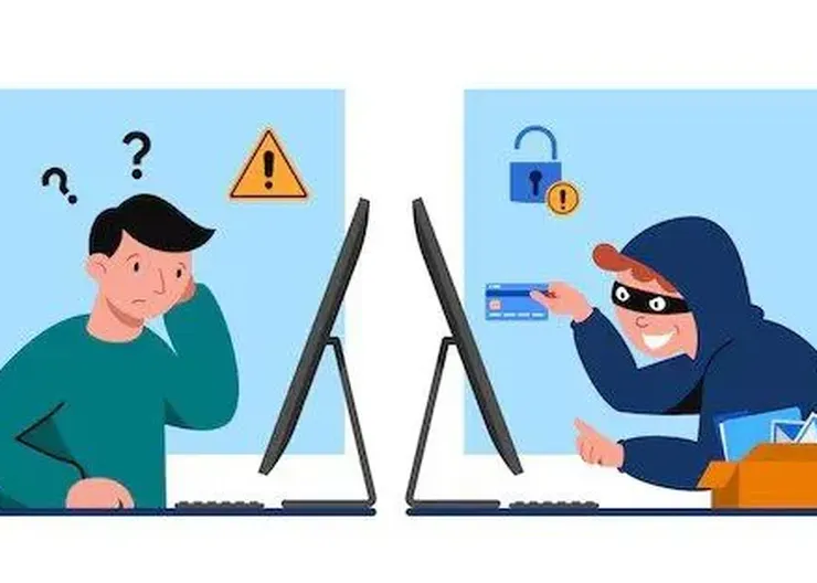 photo_5282960575132986737_x