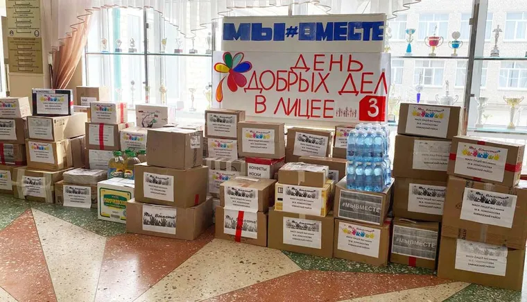 https://ognikubani.ru/wp-content/uploads/2022/10/photo_2022-10-26_11-56-25_1-1
