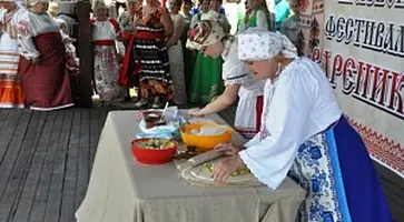 http://www.ognikuban.tw1.ru/wp-content/uploads/2017/07/9c71e63c696480dc4edf94be83190d6e_1