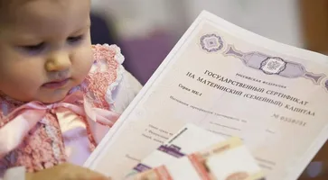 https://ognikubani.ru/wp-content/uploads/2022/04/ognikubani.ru-5-11
