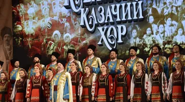 https://ognikubani.ru/wp-content/uploads/2021/10/ognikubani.ru-9-14