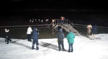 https://ognikubani.ru/wp-content/uploads/2021/01/ognikubani.ru-2