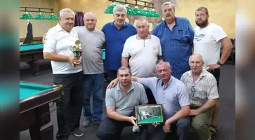 https://ognikubani.ru/wp-content/uploads/2021/06/ognikubani.ru-33