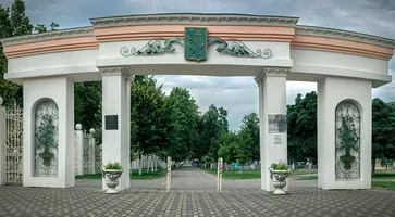https://ognikubani.ru/wp-content/uploads/2020/07/kropotkin-842081