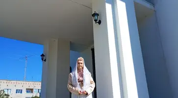 https://ognikubani.ru/wp-content/uploads/2023/09/21f3338a-926a-4cf1-a1f0-d1af9ee3ebc5