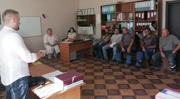 профбеседа (2)