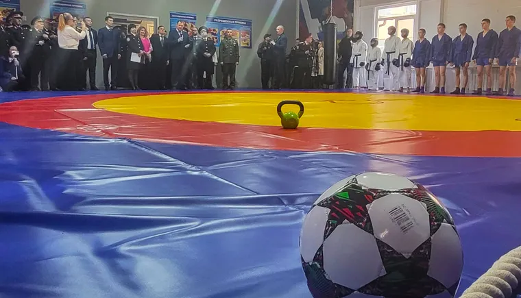https://ognikubani.ru/wp-content/uploads/2023/03/WhatsApp-Image-2023-03-10-at-16.58.49-2-1.jpg_1-1.jpg_1-1