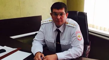 http://www.ognikuban.tw1.ru/wp-content/uploads/2016/05/ssssxxxsxdsdsfer
