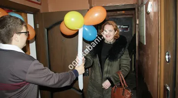 https://ognikubani.ru/wp-content/uploads/2019/12/111