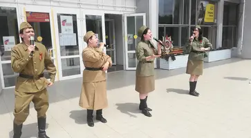 https://ognikubani.ru/wp-content/uploads/2020/06/WhatsApp-Image-2020-06-24-at-13.36.45