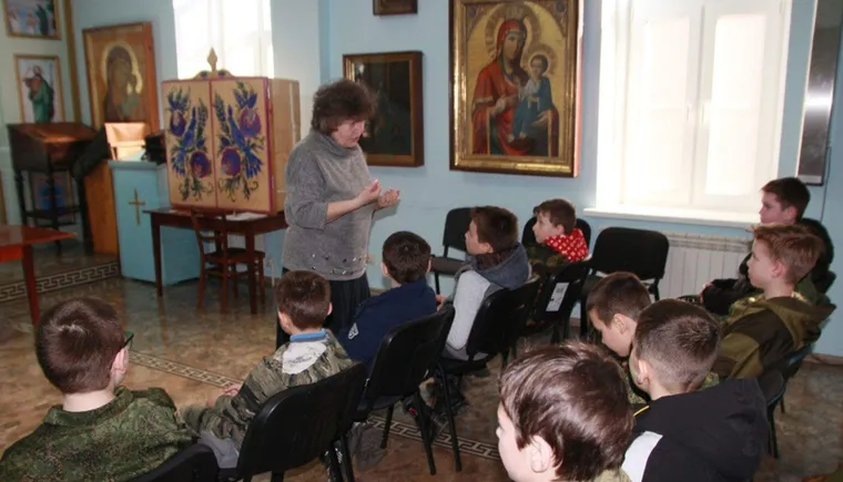 https://ognikubani.ru/wp-content/uploads/2022/02/ognikubani.ru-22-1