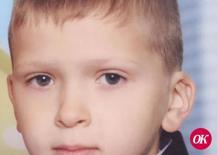 Помочь Серафиму