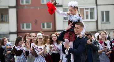https://ognikubani.ru/wp-content/uploads/2021/05/6ca4c8f93a7b6f59e4deb20d19423715