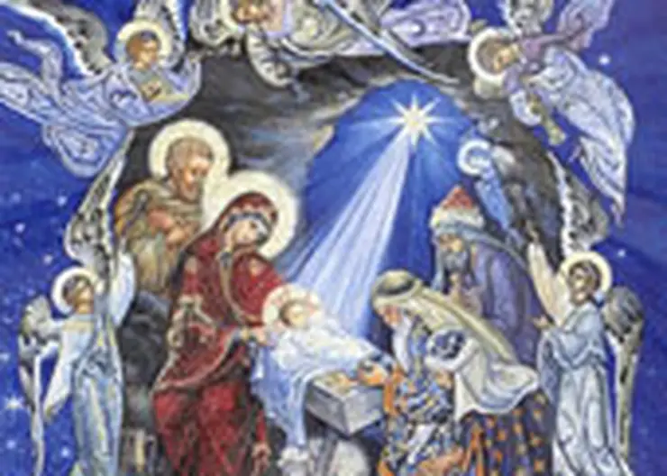 http://www.ognikuban.tw1.ru/wp-content/uploads/2017/02/6fd9cc234309abdfc_L