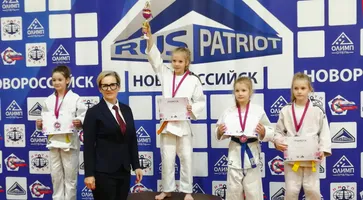 https://ognikubani.ru/wp-content/uploads/2023/03/WhatsApp-Image-2023-03-13-at-10.17.44_1