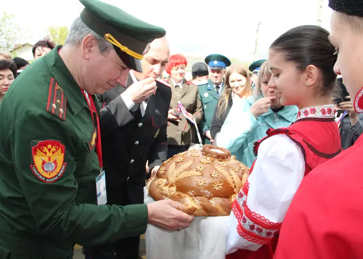 https://ognikubani.ru/wp-content/uploads/2023/04/IMG_3593
