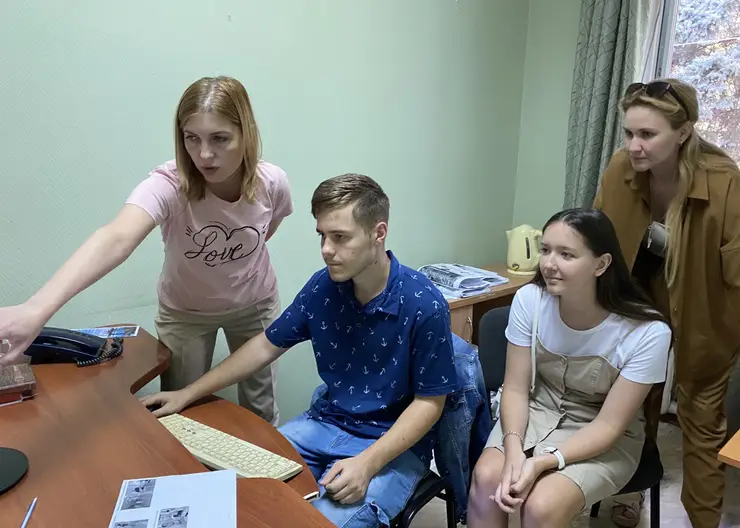 https://ognikubani.ru/wp-content/uploads/2022/09/photo1662961684