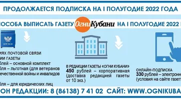 https://ognikubani.ru/wp-content/uploads/2021/09/0411e87f-9b3d-4e2e-8e36-4a03f701f8c3